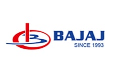 bajajhealth-min