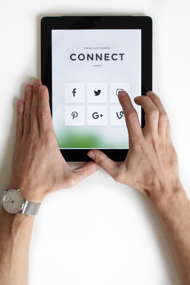 Digital Marketing Thane