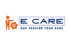 ecare-min