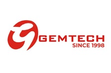 gemtech-min