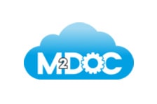 m2doc-min