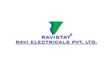 ravistat106-min