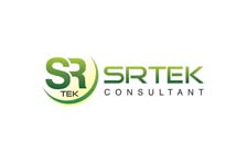 srtek107-min