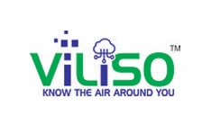 viliso-min