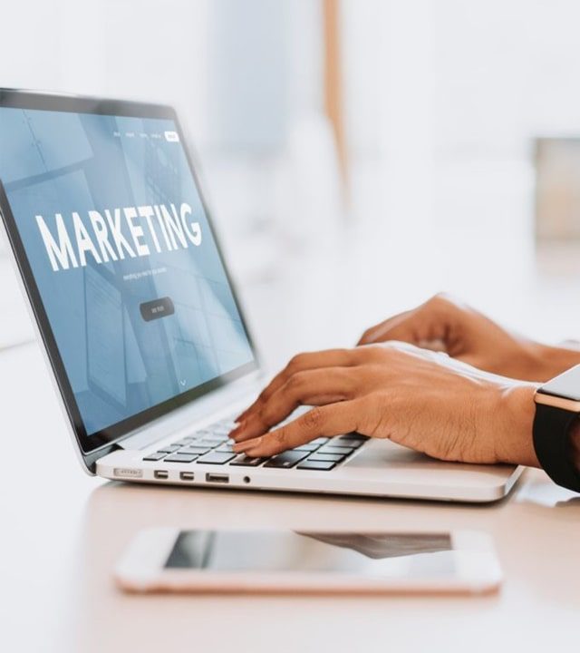 Digital Marketing Course