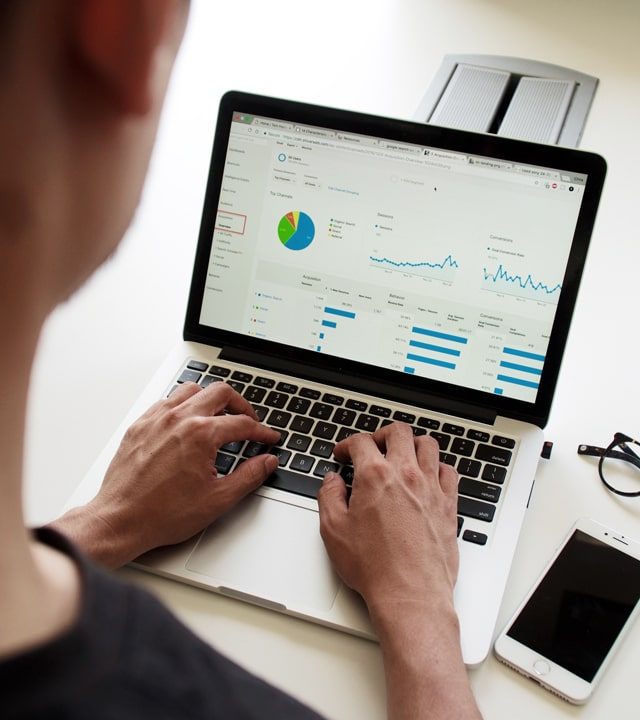 search engine marketing